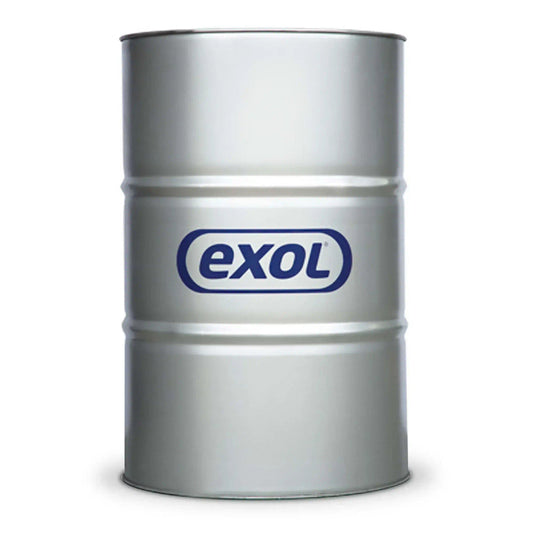 CLASSIC 10W - 205L