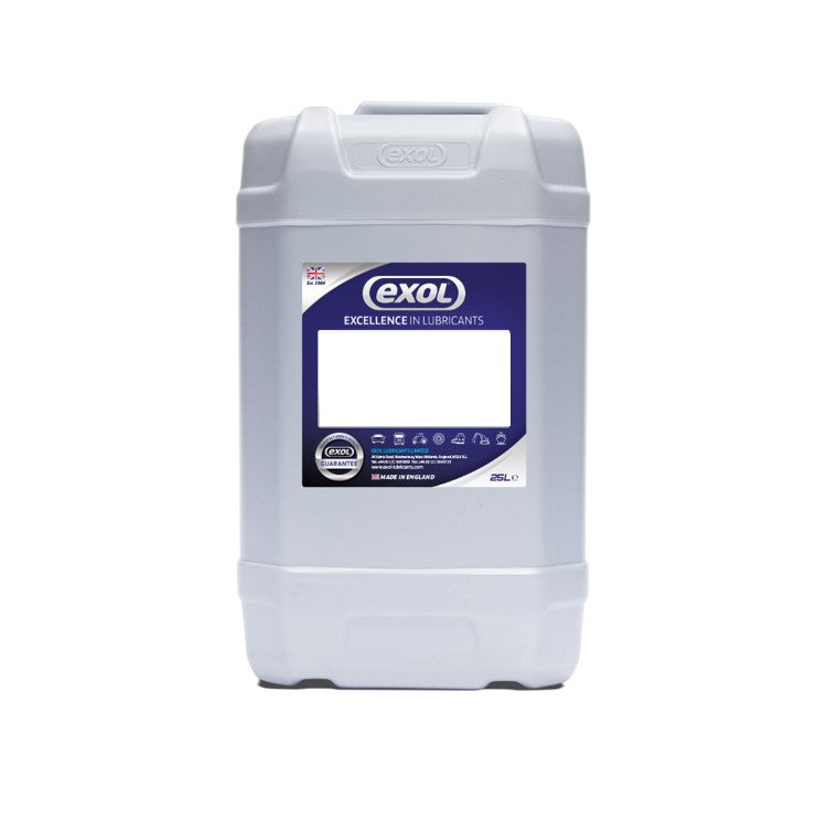 ULTRAMAX LHM FLUID PLUS - 20L