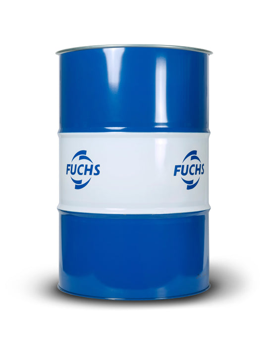 AGRIFARM UTTO MP Gear/ Hydraulic/ Back end oil - 205L