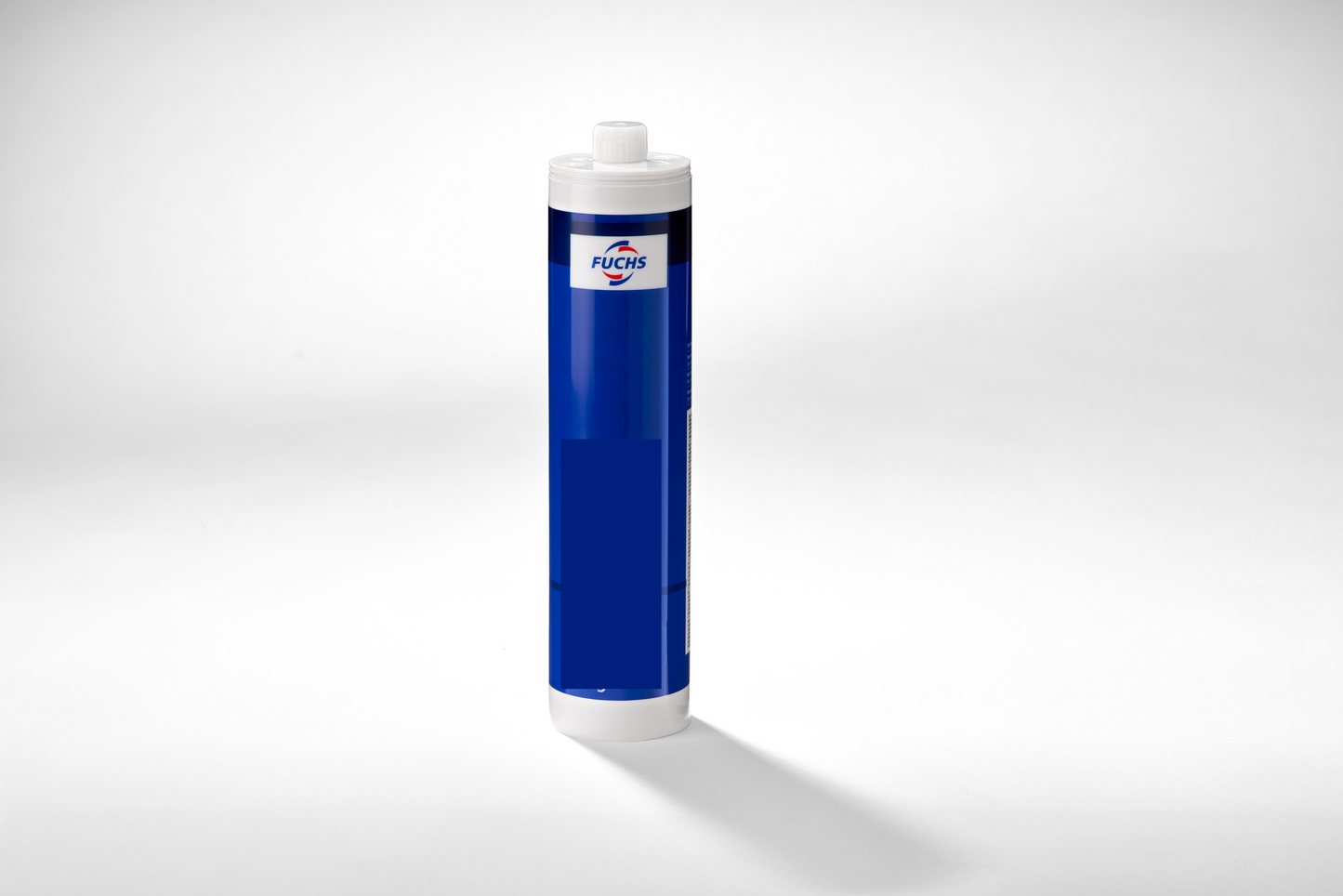 RENOLIT EP 2 UK multipurpose grease - 390G