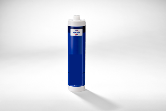 RENOLIT LX-EP 2 Lithium Complex Grease - 400G
