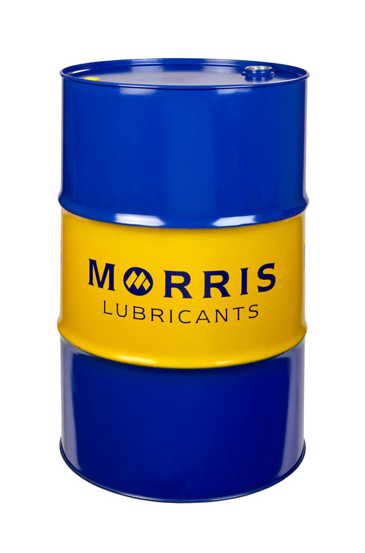 TRF205 Triad 46 Hydraulic Oil - 205lt Barrel