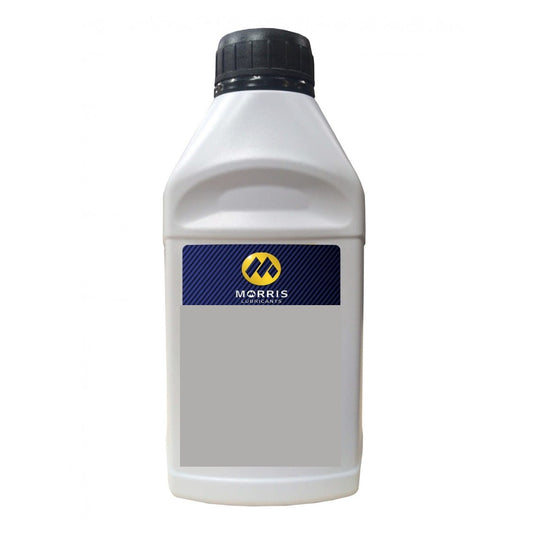 DOT 4 ESP Brake Fluid - 500ml Case