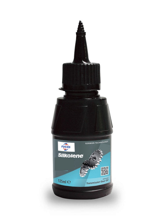 Pro Chain - 150ml